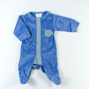 pyjama naissance