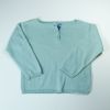pull coton 2 ans